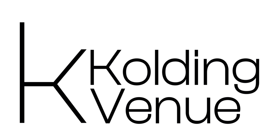KoldingVenue